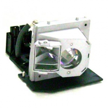    OPTOMA HD80LV ( SP.83C01G001 )