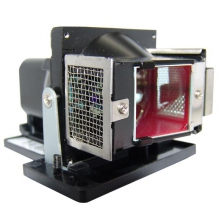 ����� ��� ��������� OPTOMA EzPro EP7155i ( DE.5811100905 )