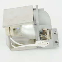 ����� ��� ��������� OPTOMA FW5200 ( FE.PE884-2401 )