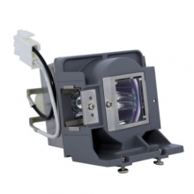    OPTOMA BR332 ( FX.PQ484-2401 / BL-FU190C )