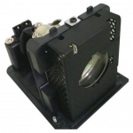    OPTOMA H77 ( SP.L3703.001 (BL-FU250E) )
