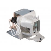 ����� ��� ��������� OPTOMA HD152X ( SP.7AF01GC01 )