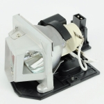    OPTOMA HD20 (Q8NJ) ( SP.8MQ01GC01 )