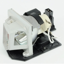    OPTOMA HD20-LV (Q8NJ) ( SP.8MQ01GC01 )