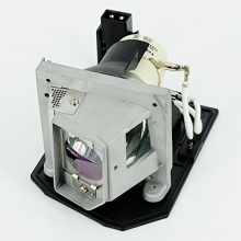 ����� ��� ��������� OPTOMA HD131Xw ( SP.8VC01GC01 )