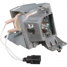 ����� ��� ��������� OPTOMA HD29DSE ( BL-FP195A / SP.79C01GC01 )