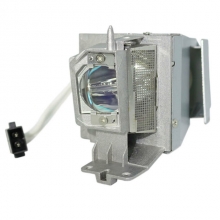 ����� ��� ��������� OPTOMA HD29H ( SP.7EH01GC01 )