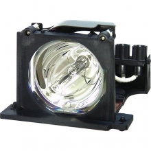 ����� ��� ��������� OPTOMA HD300 ( BL-FP180A )