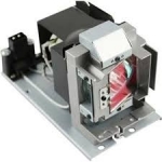    OPTOMA HD50 ( 5811118543-SOT (DE.5811118543-SOT) )
