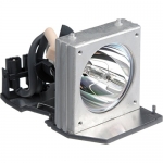    OPTOMA HD7000 ( SP.85S01GC01 (BL-FP200C) )