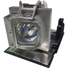 ����� ��� ��������� OPTOMA HD8300 ( BL-FP280F / SP.8LL01GC01 )