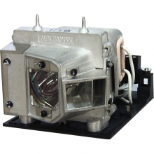 ����� ��� ��������� OPTOMA HT32 ( BL-FP230I )