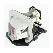 ����� ��� ��������� OPTOMA MX500 ( SP.8NS01GC01 )