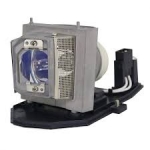    OPTOMA dawszust ( SP.8TM01GC01 / BL-FU190D )