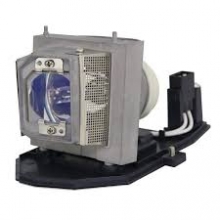    OPTOMA X303ST ( SP.8TM01GC01 / BL-FU190D )