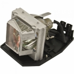    OPTOMA OPV4800 ( SP.88B01GC01 (BL-FP330A) )