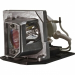    OPTOMA EW615i ( SP.8EG01GC01 (BL-FP230D) )
