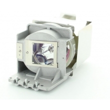 ����� ��� ��������� OPTOMA PS3102 ( BL-FP190C )