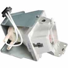����� ��� ��������� OPTOMA PX3123 ( SP.73701GC010 )