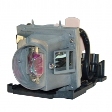 ����� ��� ��������� OPTOMA SP.80701.001 ( BL-FM250B )