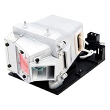 ����� ��� ��������� OPTOMA SV65 ( SP.L4501.001 )
