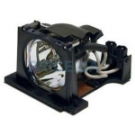    OPTOMA THEME-S H30 (  (SP.80A01.001) )