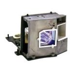    OPTOMA THEME-S H57 ( SP.81D01.001 (BL-FU250D) )