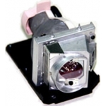    OPTOMA TW766W ( SP.8BY01GC01 (BL-FU280B) )