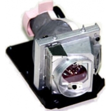    OPTOMA X125 ( SP.8BY01GC01 (BL-FU280B) )