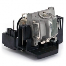 ����� ��� ��������� OPTOMA EX772 ( BL-FP260A / DE.5811100038 )