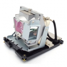 ����� ��� ��������� OPTOMA DAEXTTK ( 5811116320-SOT )
