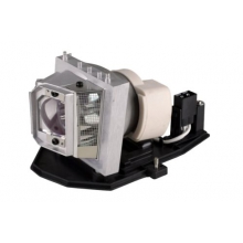 ����� ��� ��������� OPTOMA H111 ( PAW84-2400 )