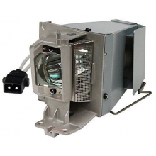 ����� ��� ��������� OPTOMA DAWSGKUSTI ( BL-FU190G )