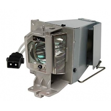 ����� ��� ��������� OPTOMA W331+ ( BL-FU195B )