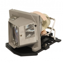 ����� ��� ��������� OPTOMA WI280T ( SP.8ZJ01GC01 )
