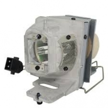 ����� ��� ��������� OPTOMA DAEHSSU ( BL-FP240G )