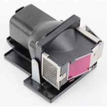 ����� ��� ��������� OPTOMA X304M ( BL-FS220C / 5811118082-SOT )