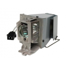 ����� ��� ��������� OPTOMA dawshu ( SP.72G01GC01 )