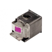 ����� ��� ��������� OPTOMA DAEXTKZ ( BL-FU310C )