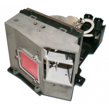 ����� ��� ��������� Optoma DAEPTBZ ( SP.85Y01GC01 )