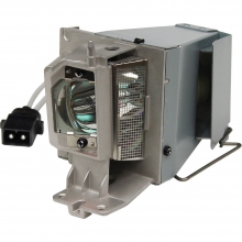 ����� ��� ��������� Optoma S310X ( SP.73701GC01 )
