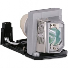����� ��� ��������� Optoma  DAEHNGZ ( SP.8RU01GC01 / BL-FU240A )