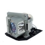    Optoma dawhzg ( BL-FP280H / SP.8TE01GC01 )