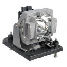 ����� ��� ��������� PANASONIC PDG-DXT10JL(K) ( NP04LP )