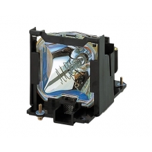 ����� ��� ��������� PANASONIC PT-D3500 (long life) ( ET-LAD35L )