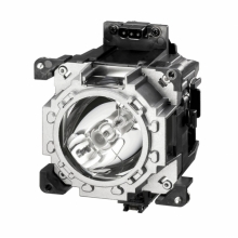 ����� ��� ��������� PANASONIC PT-DS20K ( ET-LAD510F )