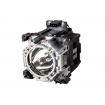    PANASONIC PT-DW17K2EJ (portrait) ( portrait) ( ET-LAD520P )