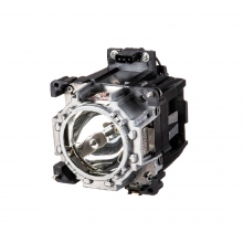    PANASONIC PT-DZ16K2EJ (portrait) ( portrait) ( ET-LAD520P )