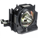    PANASONIC PT-DX810ELK ( ET-LAD60A / ET-LAD60AW / ET-LAD60W )
