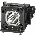    PANASONIC PT-870L (portrait) ( portrait) ( ET-LAD120P )